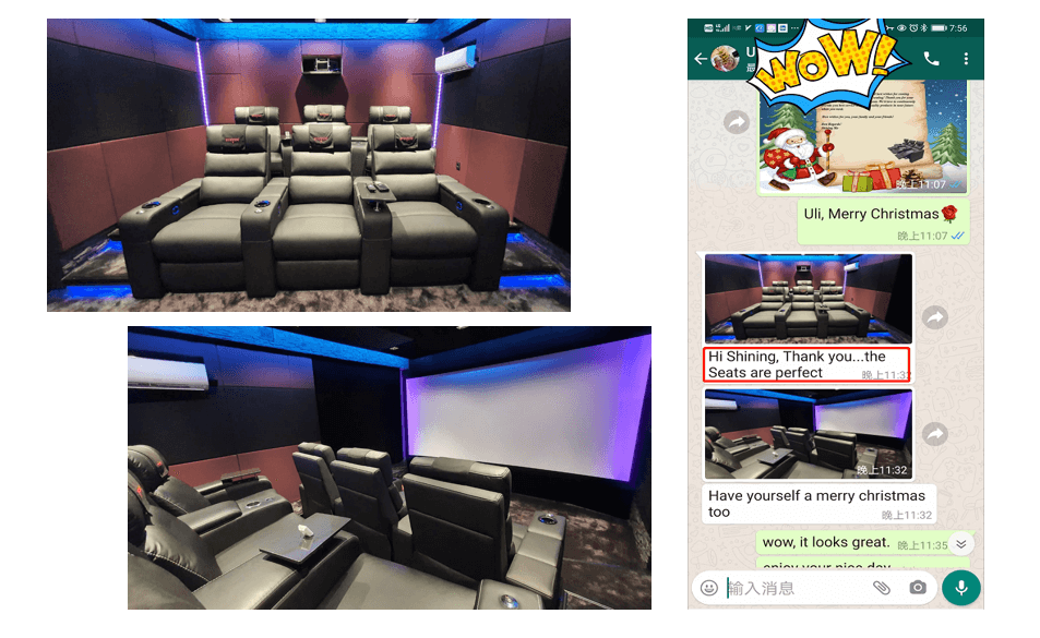 60b4a7f82299e.png German Home Theater.png