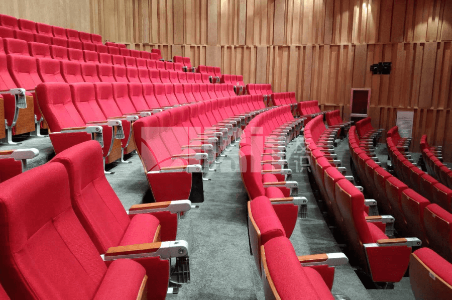 60d04231e31b2.png 625-logo1.png