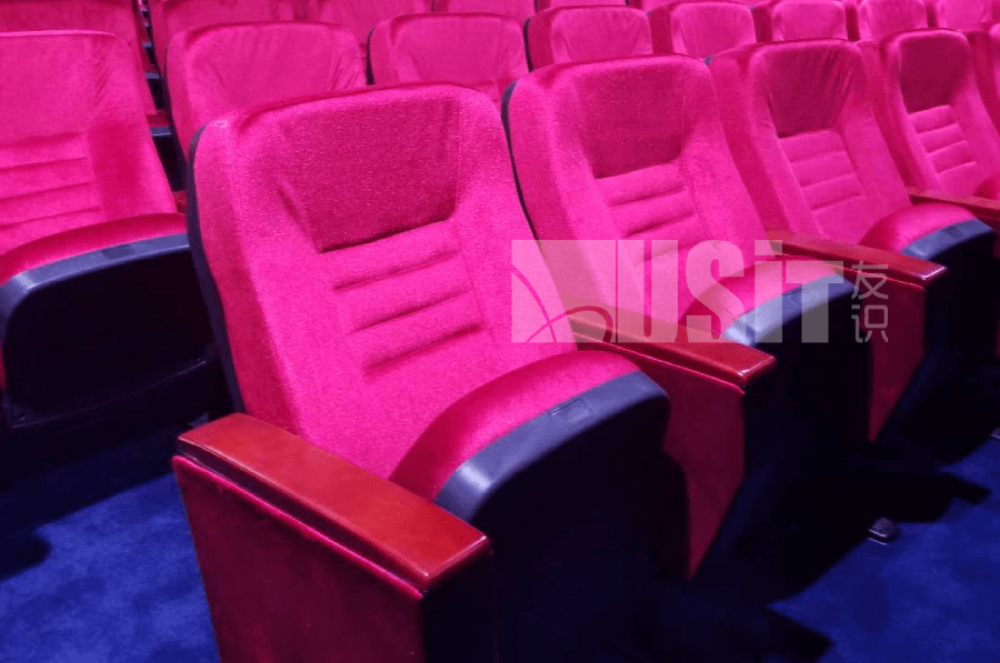 60d050f57a889.png MD1 (1).png