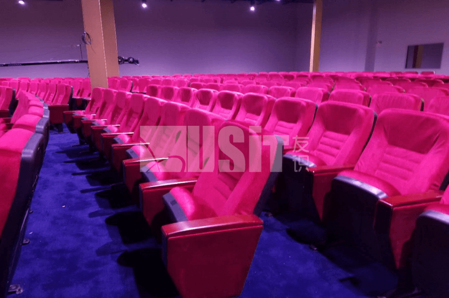 60d0510976249.png MD3 (1).png