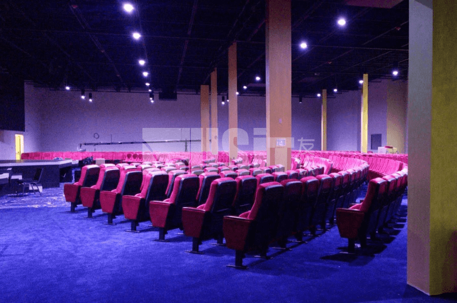 60d0511f43c45.png MD4 (1).png