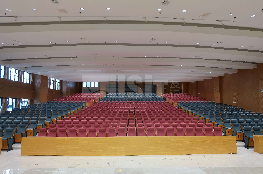 618cd2472028d.png 4.png